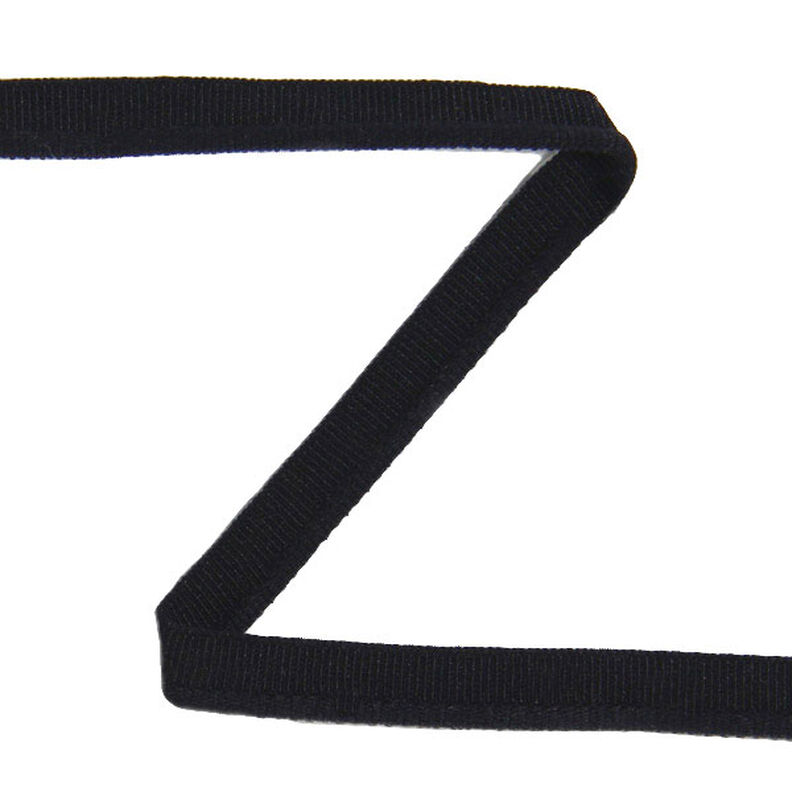 Elastic Piping 3,  image number 1
