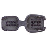 Cord End Clip [Length: 20 mm] – grey,  thumbnail number 2