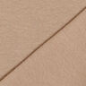 GOTS Cotton Ribbing | Tula – beige,  thumbnail number 3