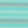 Raincoat fabric colour gradient – aqua blue/blue grey,  thumbnail number 1