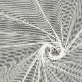 extra wide veil mesh [300cm] – offwhite, 
