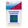 Patchwork Stencil Set [ 6 pieces ] | Prym,  thumbnail number 1
