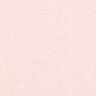Cotton Cretonne Irregular Dots – rosé,  thumbnail number 1