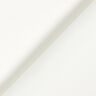 Bridal Satin Stretch – offwhite,  thumbnail number 4