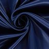 Royal Duchess Satin Lining | Neva´viscon – navy blue,  thumbnail number 2