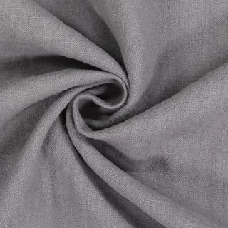 Linen Coarse 8, 