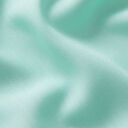 Woven Viscose Fabric Fabulous – pale mint, 