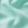 pale mint