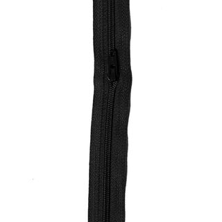 Zip | plastic (580) | YKK, 