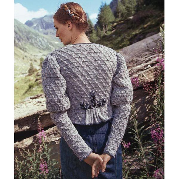 Costumery wool – Schachenmayr, 100 g (0012),  image number 4
