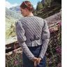 Costumery wool – Schachenmayr, 100 g (0012),  thumbnail number 4