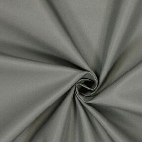 Outdoor Fabric Panama Sunny – slate grey, 