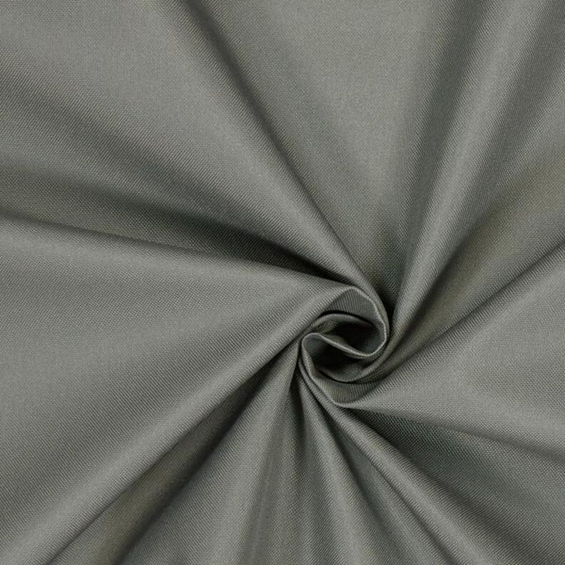 Outdoor Fabric Panama Sunny – slate grey,  image number 2