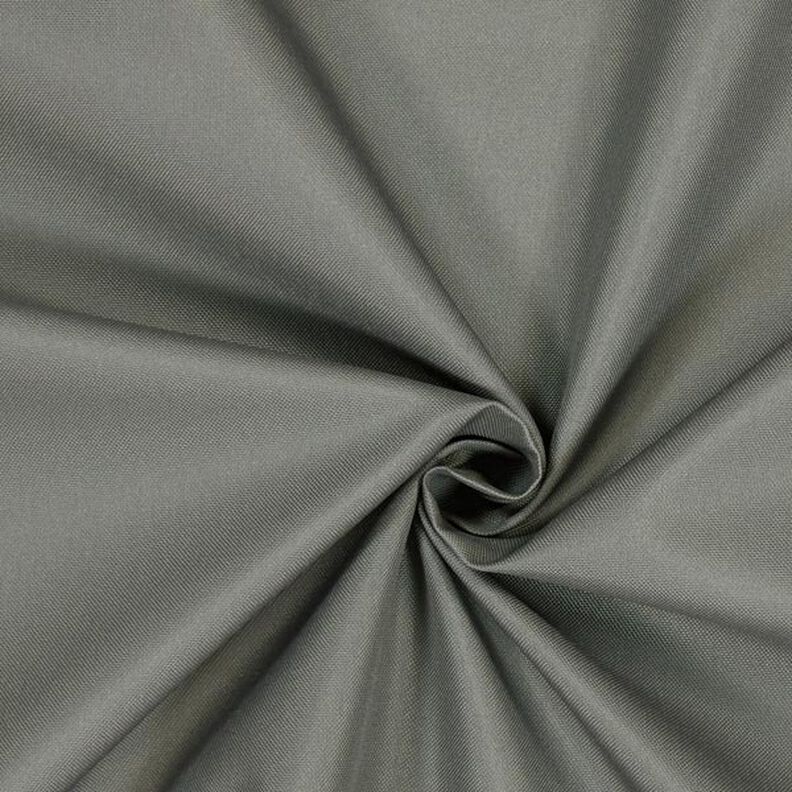 Outdoor Fabric Panama Sunny – slate grey, image number 2
