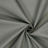 Outdoor Fabric Panama Sunny – slate grey,  thumbnail number 2