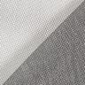 tulle – black,  thumbnail number 3