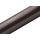 Poli-Flex DIN A4 Pearl Glitter Flex Foil – burgundy,  thumbnail number 1