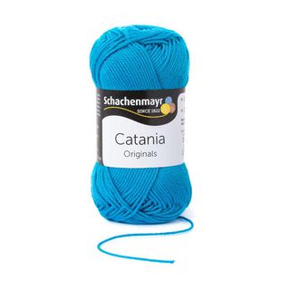 Catania | Schachenmayr, 50 g (0146), 