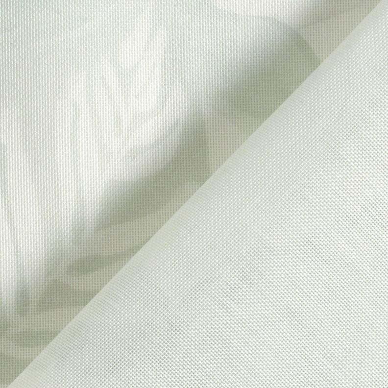Outdoor Curtain Fabric Leaves 315 cm – green, image number 5