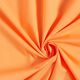 Easy-Care Polyester Cotton Blend – light orange,  thumbnail number 1