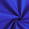 Decor Fabric Canvas – royal blue,  thumbnail number 1