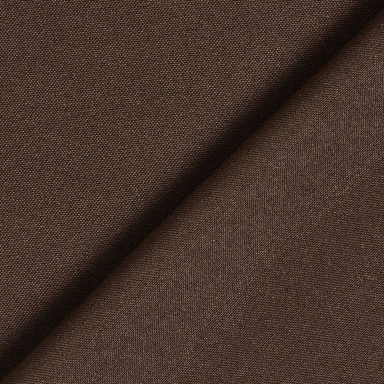 Classic Poly – black brown,  image number 3