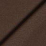 Classic Poly – black brown,  thumbnail number 3