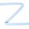 Cotton piping 16,  thumbnail number 1