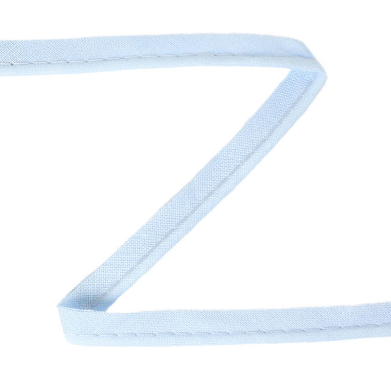 Cotton piping 16, image number 1
