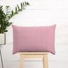 Cotton Cretonne Fine Dots – pink,  thumbnail number 6