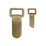 Clip Clasp 3,  thumbnail number 3