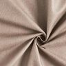 Upholstery Fabric Imitation Leather Pamero – taupe,  thumbnail number 1