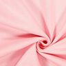Brushed Sweatshirt Fabric – pink,  thumbnail number 1