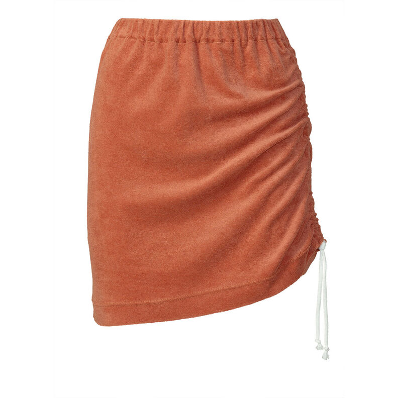 Skirt | Burda 5811 | 34-48,  image number 3