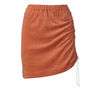 Skirt | Burda 5811 | 34-48,  thumbnail number 3