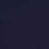 Viscose Stretch Plain – navy blue,  thumbnail number 4