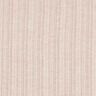 Plain ribbed knit – rosé,  thumbnail number 1