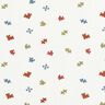 Cotton Jersey puzzle pieces – offwhite,  thumbnail number 1