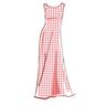 Summer Dress, McCall´s 8053 | 44-52,  thumbnail number 3