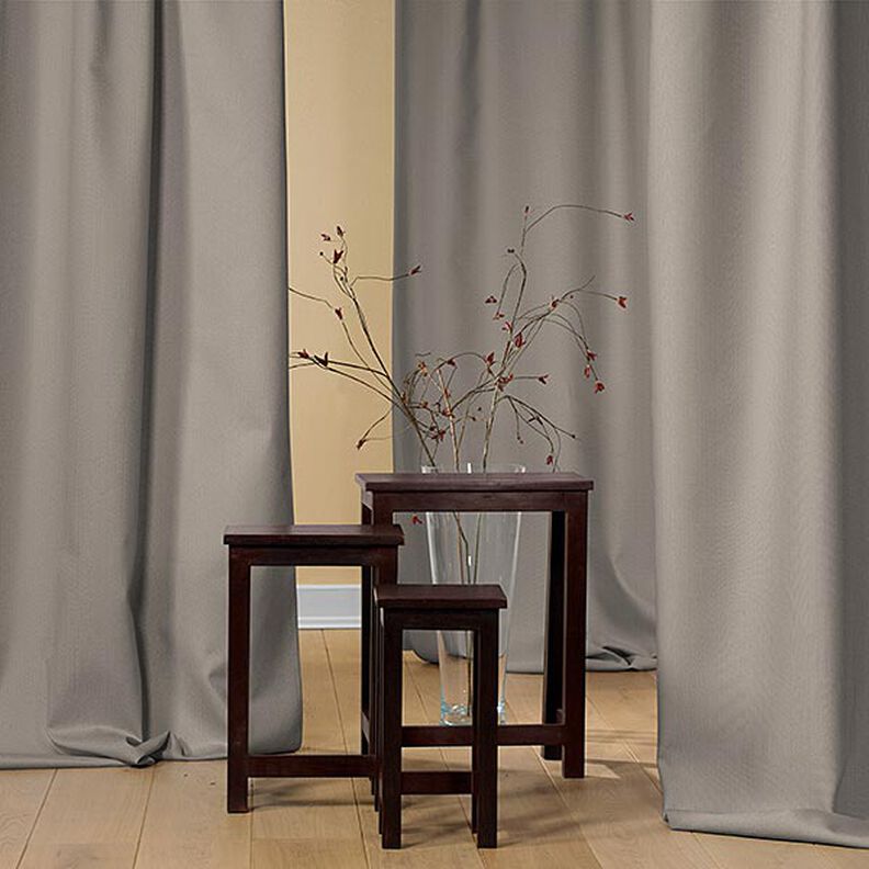 Blackout Fabric – taupe, image number 4