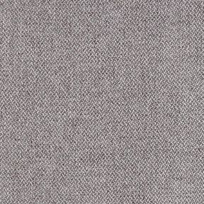 Upholstery Fabric Como – light grey, 