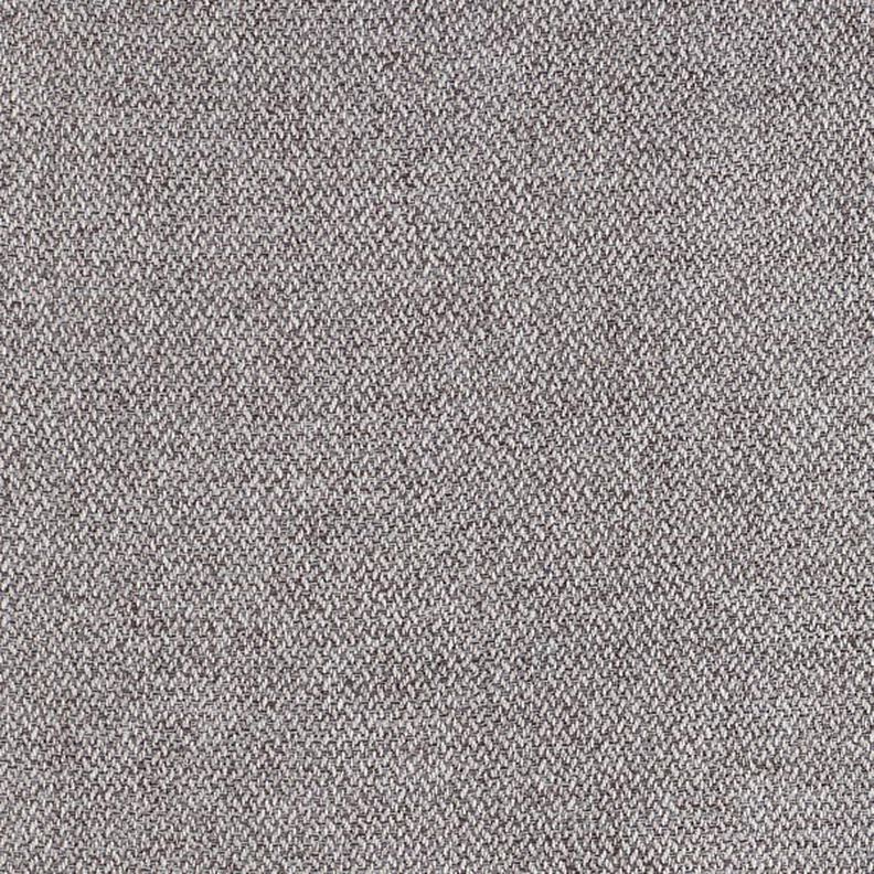 Upholstery Fabric Como – light grey,  image number 1