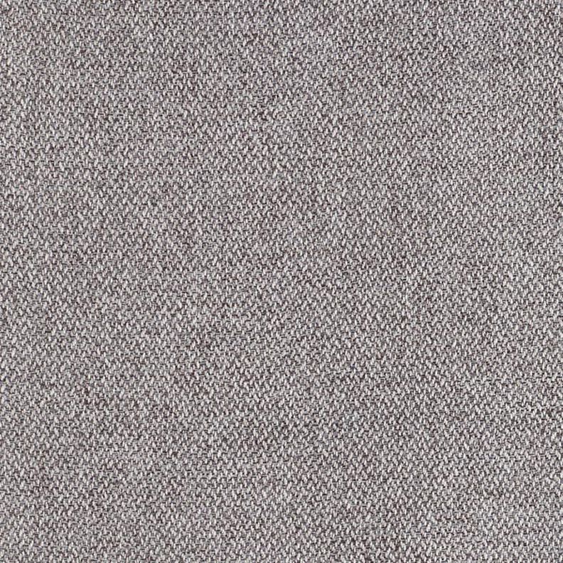 Upholstery Fabric Como – light grey,  image number 1