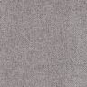 Upholstery Fabric Como – light grey,  thumbnail number 1