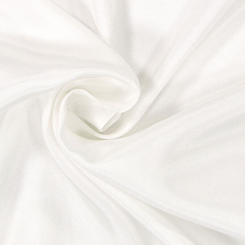 Lining | Neva´viscon – white,  image number 2