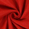Felt 180 cm / 1,5 mm thick – carmine,  thumbnail number 2
