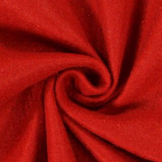 Felt 180cm / 2mm thick, 11, 