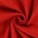 Felt 180cm / 2mm thick, 11,  thumbnail number 2