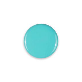 Jersey snap fasteners [12 mm] | Prym – mint, 