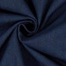 Denim Fabric Rocco – navy,  thumbnail number 2